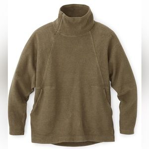 REI Co-op Wallace Lake Dolman Pullover - Women’s